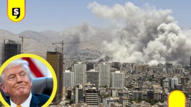 EU millones de dólares Irán