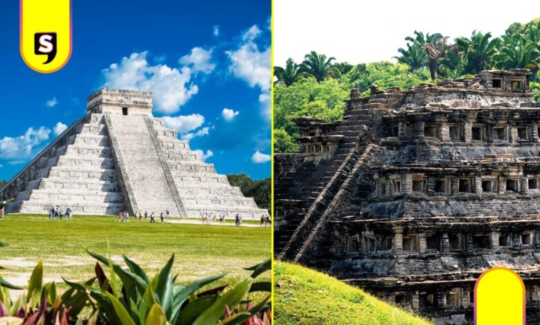 Equinoccio 2026 en México