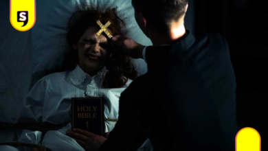 México países con más exorcistas