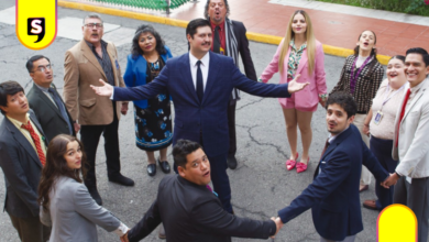 "La oficina": La versión mexicana de The Office ya es un éxito
