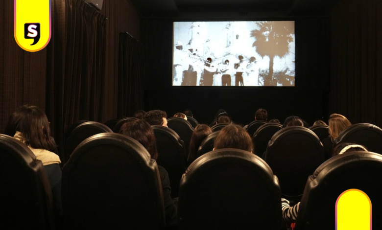 Cámara de Diputados avala nuevos estímulos fiscales al cine