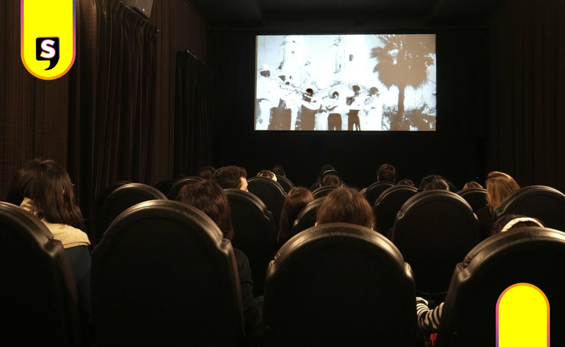 Cámara de Diputados avala nuevos estímulos fiscales al cine