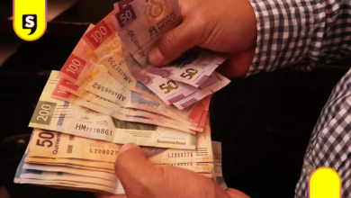 Diputados aprueban reforma que elimina pensiones millonarias