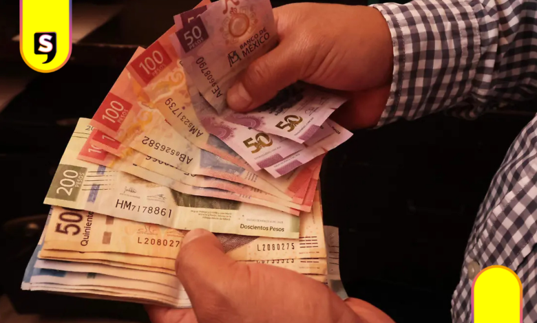 Diputados aprueban reforma que elimina pensiones millonarias