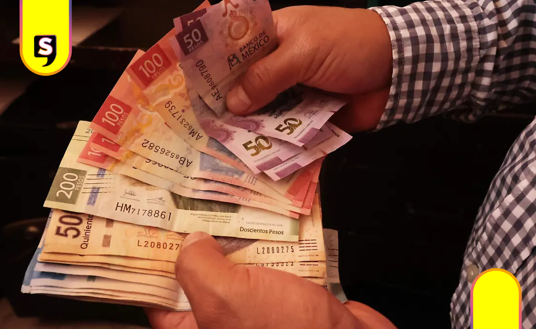 Diputados aprueban reforma que elimina pensiones millonarias