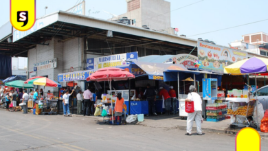 Nueva Viga Semana Santa