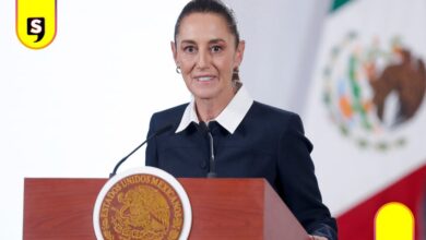 Plan B reforma electoral
