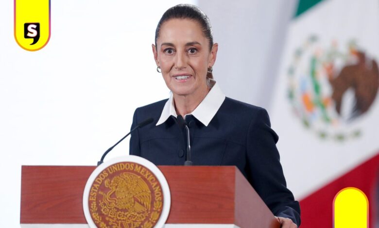 Plan B reforma electoral