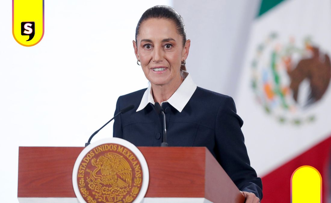 Plan B reforma electoral
