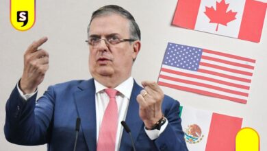 T-MEC 16 de marzo