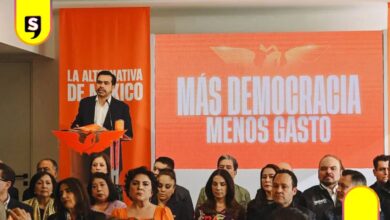 Voto 16 años MC