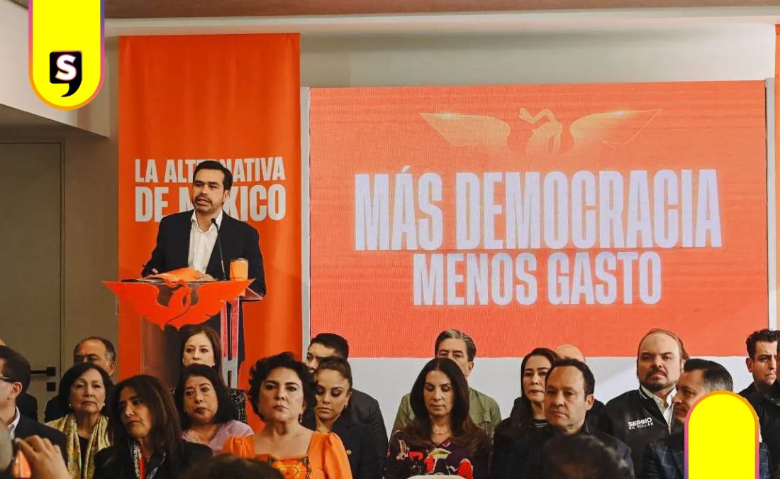 Voto 16 años MC
