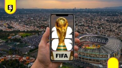 app Conoce México
