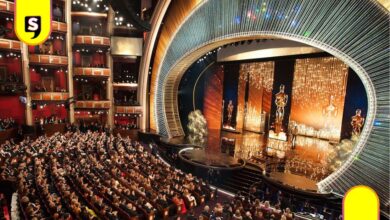 dónde ver los Oscar 2026