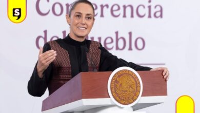 entrega de Reforma Electoral