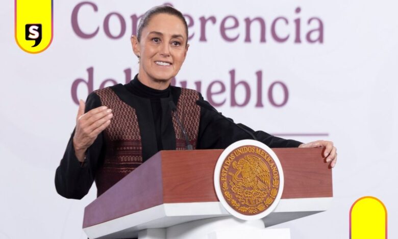 entrega de Reforma Electoral