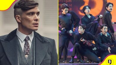 estrenos de marzo 2026 en Netflix