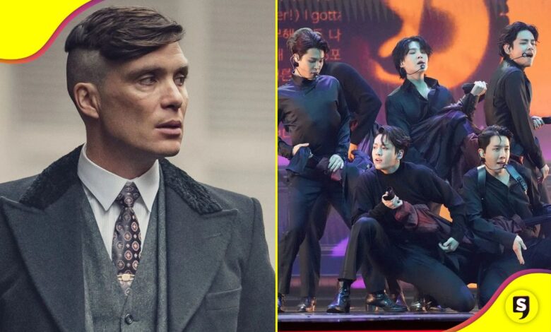 estrenos de marzo 2026 en Netflix