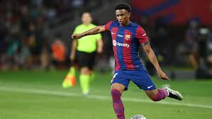 El Once ideal del Barça para la próxima década: La nueva era del Camp Nou - SubrayadoMx