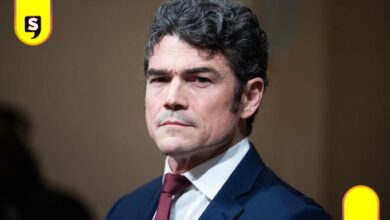 jefe antiterrorismo de EU