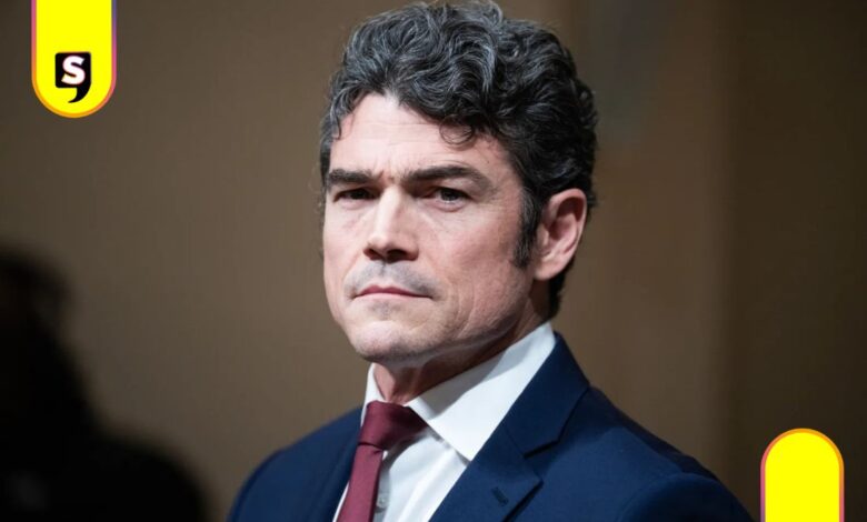 jefe antiterrorismo de EU