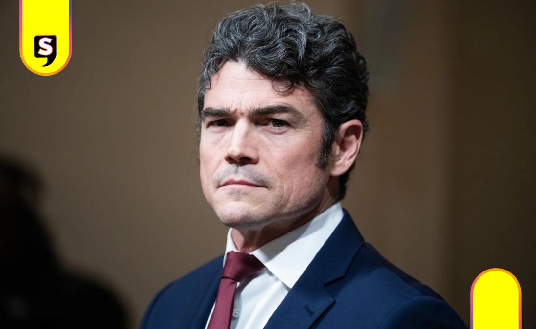 jefe antiterrorismo de EU