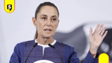 ley general contra el feminicidio