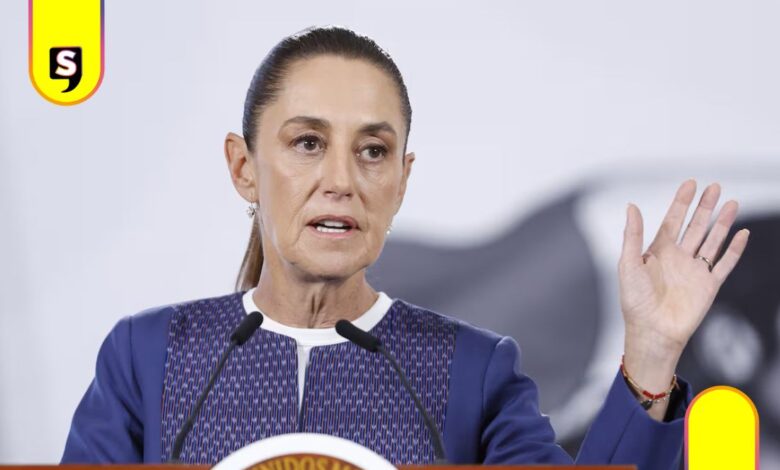 ley general contra el feminicidio