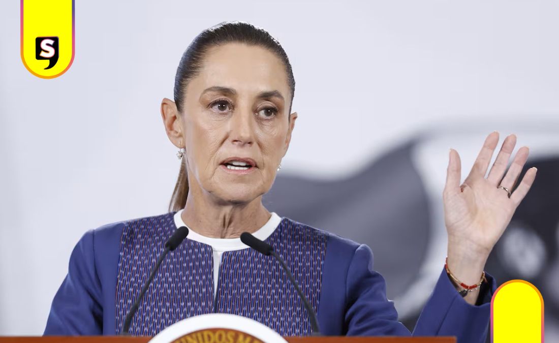 ley general contra el feminicidio