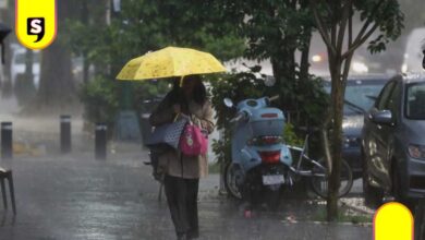 lluvias 5 de marzo