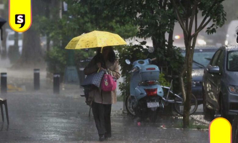 lluvias 5 de marzo