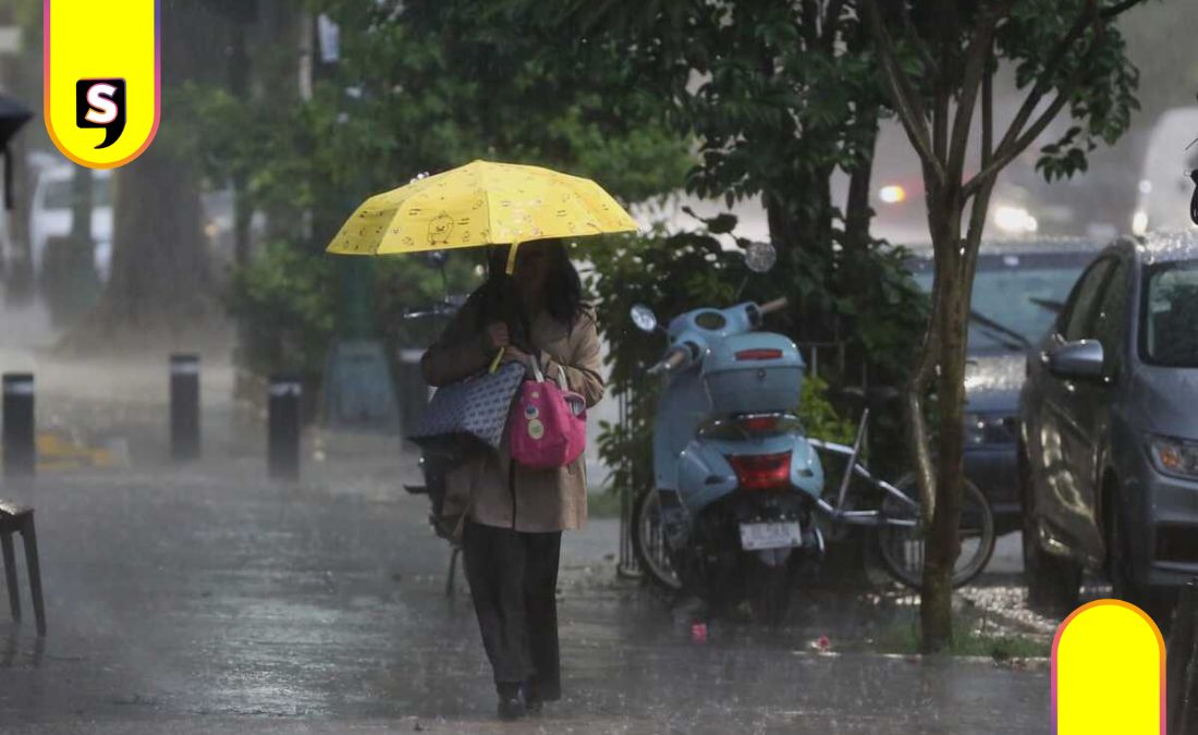 lluvias 5 de marzo