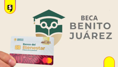 pago doble Benito Juárez