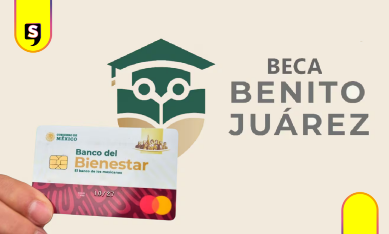 pago doble Benito Juárez