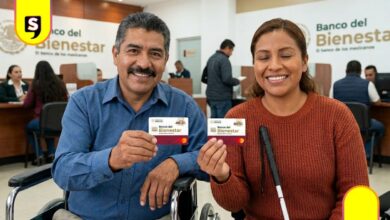 registro Pensión Discapacidad 2026