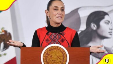 revisión a la reforma electoral