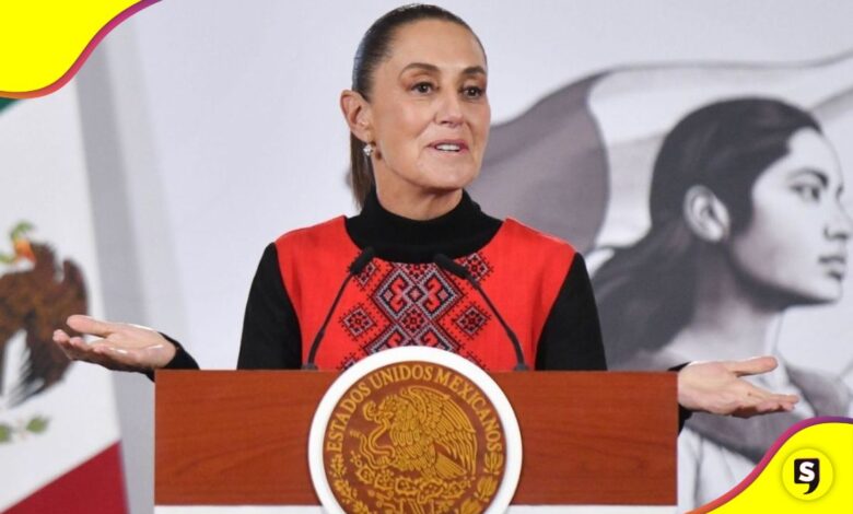 revisión a la reforma electoral