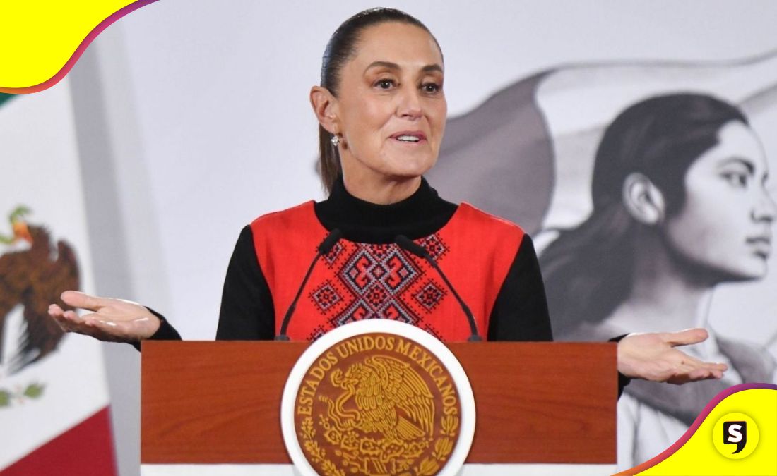 revisión a la reforma electoral