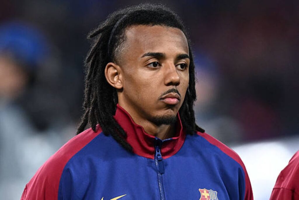 El Once ideal del Barça para la próxima década: La nueva era del Camp Nou - SubrayadoMx