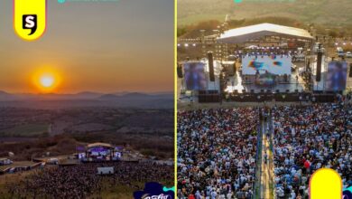 Beer Fest Morelos 2026