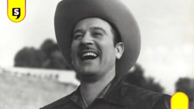 Concierto gratis tributo a Pedro Infante en CDMX