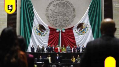 Diputados Plan B