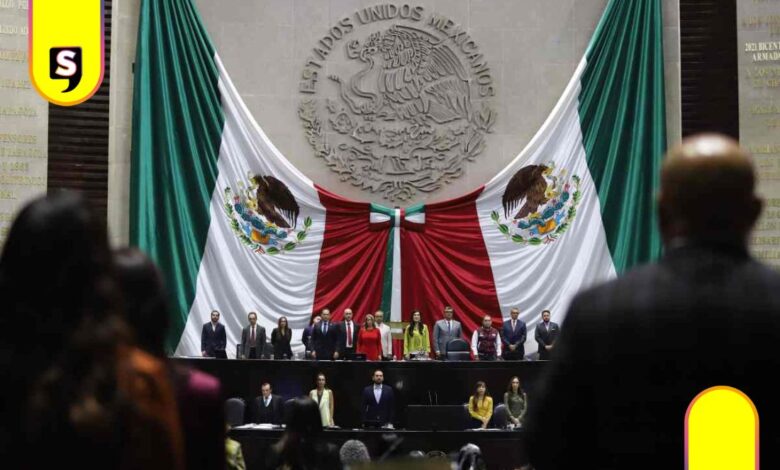 Diputados Plan B