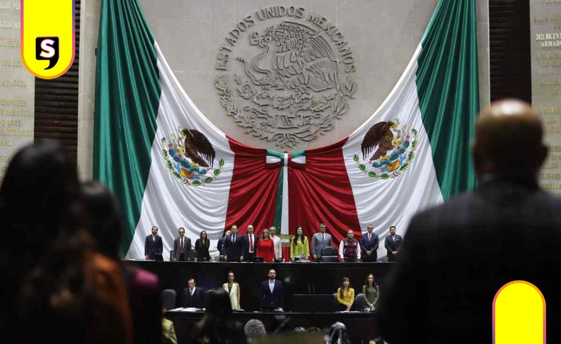 Diputados Plan B