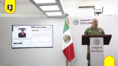 El Jardinero Harfuch