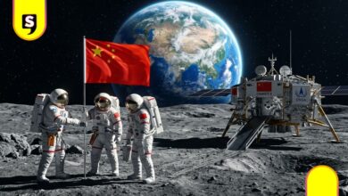 Mengzhou 2030 China