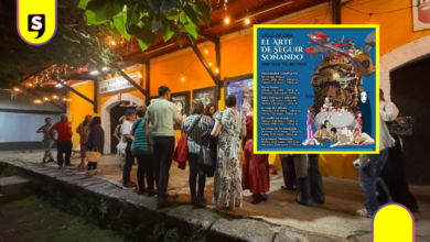 ¡En Tulancingo! Cineteca tendrá ciclo de Studio Ghibli