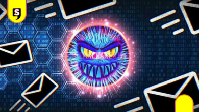 Alerta por CAPTCHA falso ligado al malware Horabot