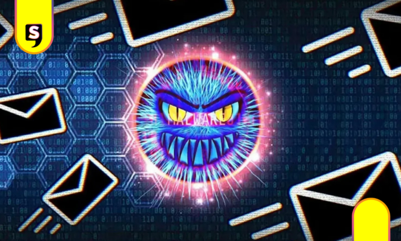 Alerta por CAPTCHA falso ligado al malware Horabot