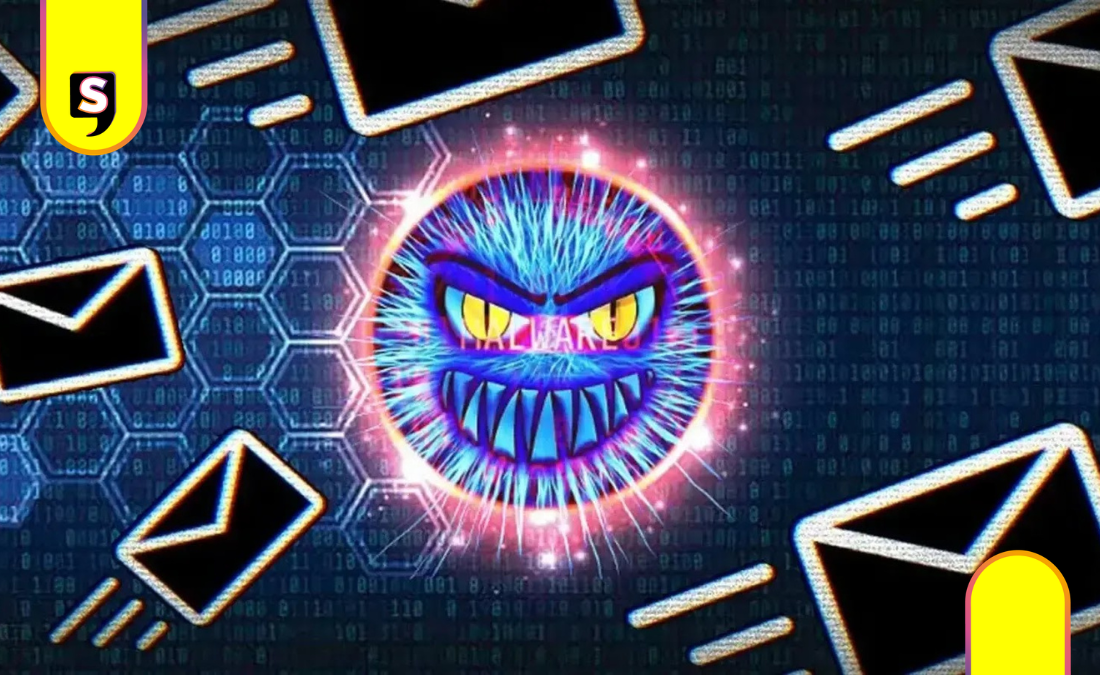 Alerta por CAPTCHA falso ligado al malware Horabot